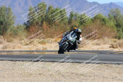 media/Feb-23-2025-2WTD (Sun) [[9604a77d5d]]/4-C Group/Session 5 (Turn 7)/